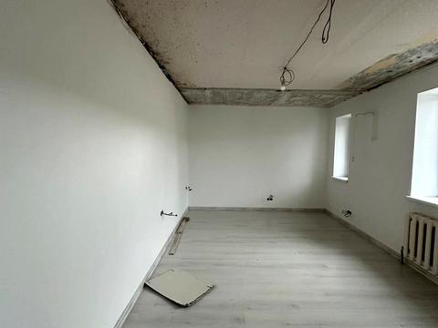 будинок за адресою масив Новоселив, 3