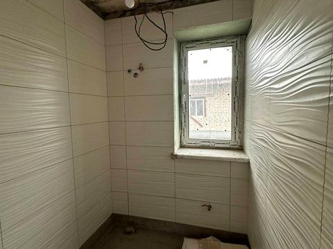 будинок за адресою масив Новоселив, 3