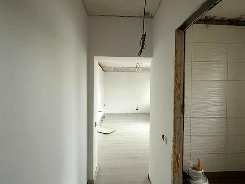 будинок за адресою масив Новоселив, 3