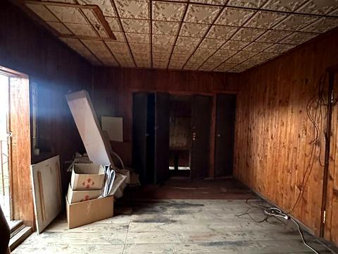 будинок за адресою масив Новоселив, 3