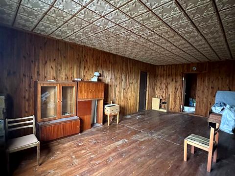 будинок за адресою масив Новоселив, 3