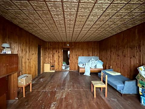 будинок за адресою масив Новоселив, 3