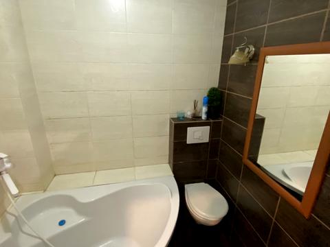 квартира за адресою Маріупольська вул., 16