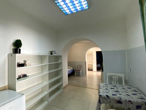 квартира за адресою Маріупольська вул., 16