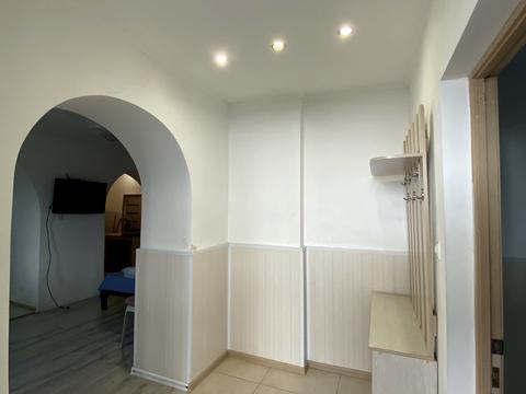 квартира за адресою Маріупольська вул., 16