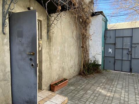 квартира за адресою Маріупольська вул., 16