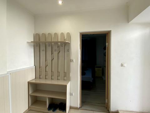 квартира за адресою Маріупольська вул., 16