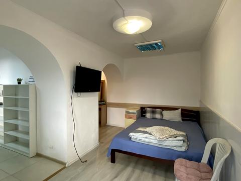 квартира за адресою Маріупольська вул., 16