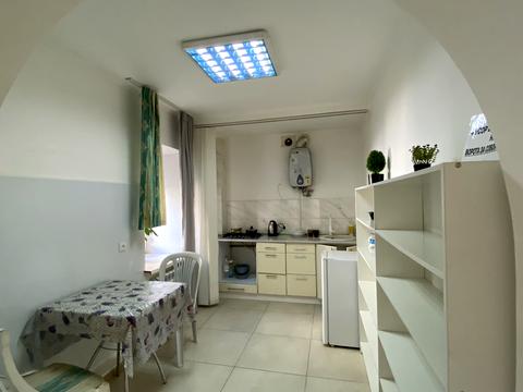 квартира за адресою Маріупольська вул., 16