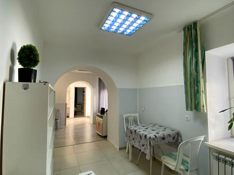 квартира за адресою Маріупольська вул., 16