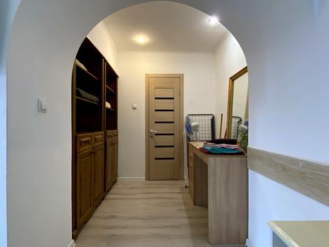 квартира за адресою Маріупольська вул., 16