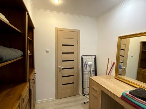 квартира за адресою Маріупольська вул., 16