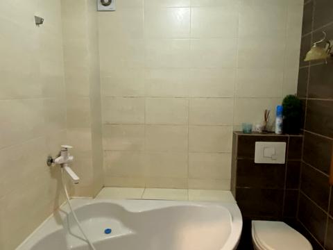 квартира за адресою Маріупольська вул., 16