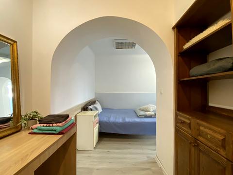 квартира за адресою Маріупольська вул., 16