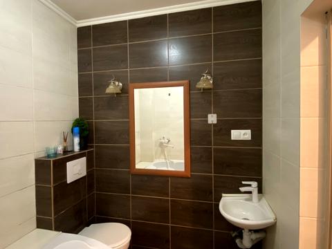 квартира за адресою Маріупольська вул., 16