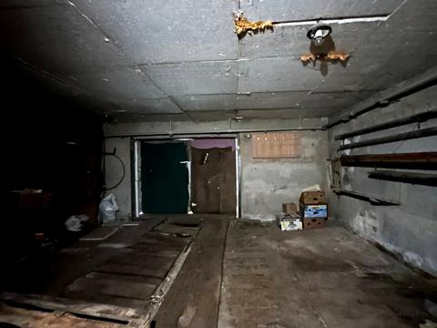 будинок за адресою масив Новоселив, 3