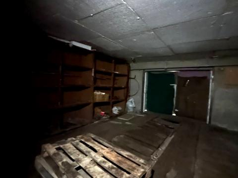 будинок за адресою масив Новоселив, 3