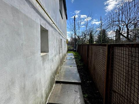 будинок за адресою масив Новоселив, 3