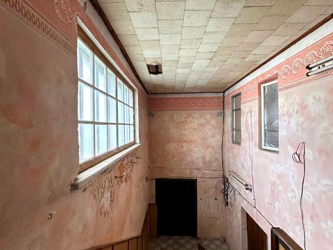 будинок за адресою масив Новоселив, 3