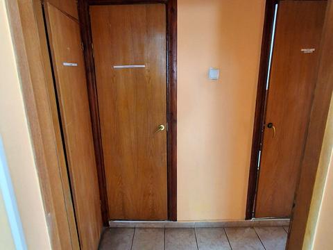 комерційна за адресою Злуки просп., 27