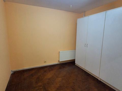 комерційна за адресою Злуки просп., 27