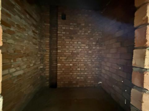 квартира по адресу Старокостянтинівське шоссе, 5/5а