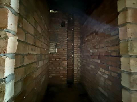 квартира по адресу Старокостянтинівське шоссе, 5/5а