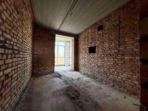 квартира по адресу Старокостянтинівське шоссе, 5/5а