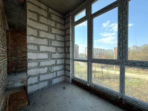 квартира по адресу Старокостянтинівське шоссе, 5/5а