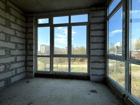 квартира по адресу Старокостянтинівське шоссе, 5/5а