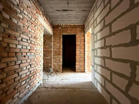 квартира по адресу Старокостянтинівське шоссе, 5/5а