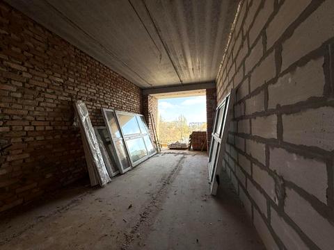 квартира по адресу Старокостянтинівське шоссе, 5/5а