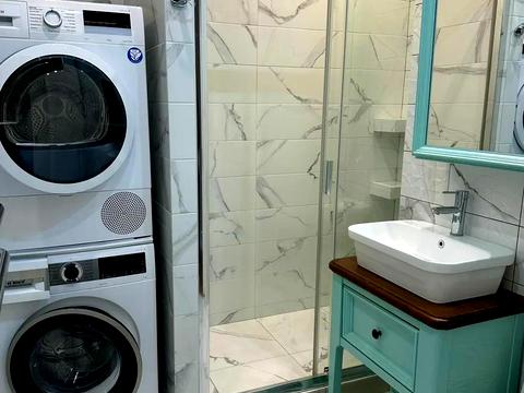 квартира за адресою Володимира Івасюка просп. (Героїв Сталінграду), 2-Д