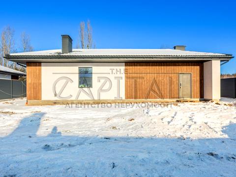 будинок за адресою Дачна