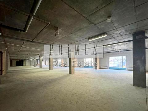 комерційна за адресою Глибочицька вул., 32-А