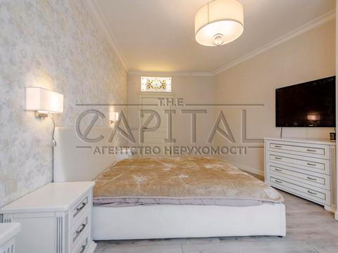 квартира за адресою В'ячеслава Липинського вул. (Чапаєва), 16