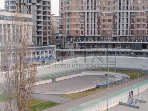 квартира за адресою В'ячеслава Липинського вул. (Чапаєва), 16