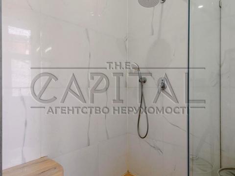 квартира за адресою В'ячеслава Липинського вул. (Чапаєва), 16