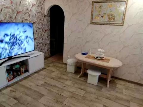 квартира по адресу Гетмана Сагайдачного ул., 65а