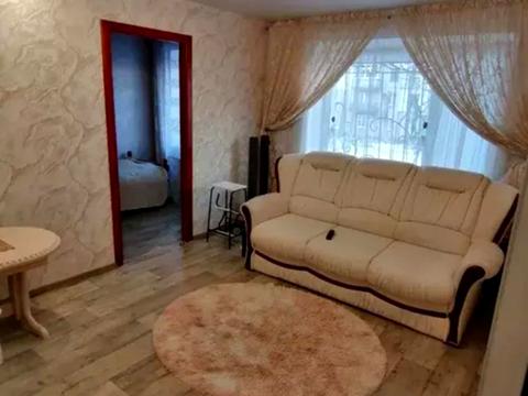 квартира за адресою Гетьмана Сагайдачного вул., 65а