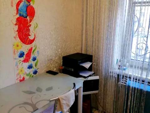 квартира по адресу Гетмана Сагайдачного ул., 65а