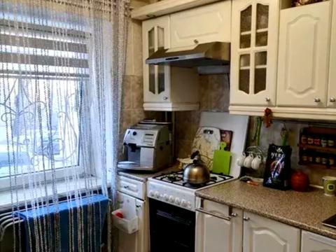квартира по адресу Гетмана Сагайдачного ул., 65а