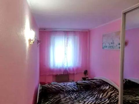 квартира по адресу Гетмана Сагайдачного ул., 65а