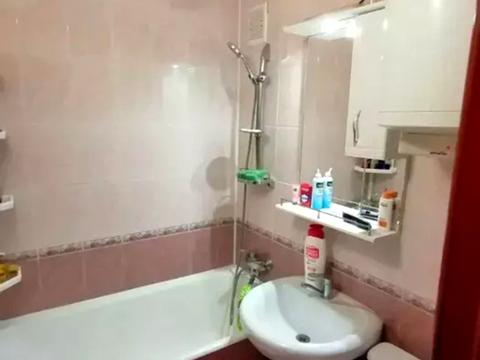 квартира по адресу Гетмана Сагайдачного ул., 65а