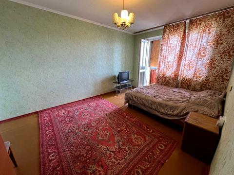 квартира по адресу Салтовское шоссе, 260