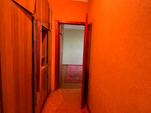 квартира по адресу Салтовское шоссе, 260