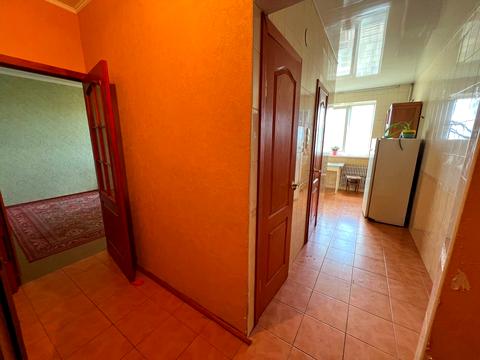 квартира по адресу Салтовское шоссе, 260