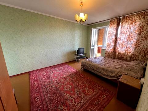 квартира по адресу Салтовское шоссе, 260