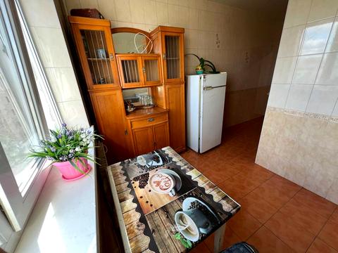 квартира по адресу Салтовское шоссе, 260