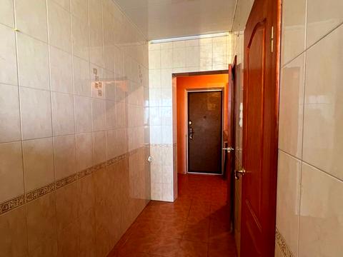 квартира по адресу Салтовское шоссе, 260